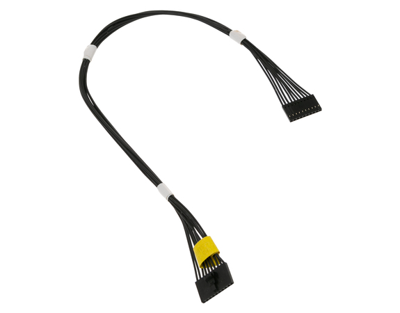 953097-1-M-GE-WB18T10342        -Logic/Display Harness