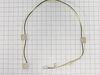 953098-1-S-GE-WB18T10343        -HARNESS SWITCH