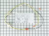 Spark Ignition Switches with Wire Harness – Part Number: WB18T10344