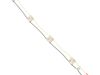 953100-1-S-GE-WB18T10345        -HARNESS SWITCH