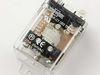 953104-2-S-GE-WB18T10352        -RELAY