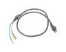 Power Cord Assembly – Part Number: WB18X10219