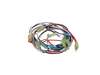 HARNESS MAIN – Part Number: WB18X10220