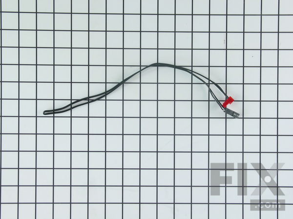 953115-1-M-GE-WB18X10224        -Lead Wire Jumper