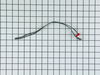 Lead Wire Jumper – Part Number: WB18X10224