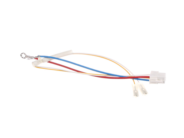 953138-1-M-GE-WB18X10250        -HARNESS