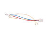 HARNESS – Part Number: WB18X10250