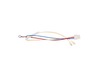 953138-2-S-GE-WB18X10250        -HARNESS