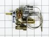 Modulating Thermostat and Gas Safety Valve – Part Number: WB20K10013