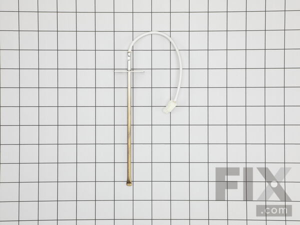 953423-1-M-GE-WB20K10015        -Range Temperature Sensor