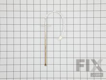 Range Temperature Sensor – Part Number: WB20K10015