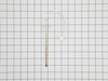 953423-1-S-GE-WB20K10015        -Range Temperature Sensor