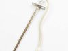 953423-2-S-GE-WB20K10015        -Range Temperature Sensor