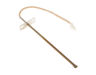 953423-3-S-GE-WB20K10015        -Range Temperature Sensor