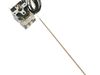 ATEA Electric THERMOSTAT – Part Number: WB20T10007
