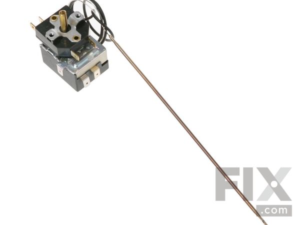 953428-1-M-GE-WB20T10009        -ATEA THERMOSTAT