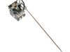953428-2-S-GE-WB20T10009        -ATEA THERMOSTAT