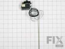 Temperature Control Thermostat – Part Number: WB20T10013