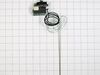 Temperature Control Thermostat – Part Number: WB20T10013