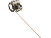 953431-3-S-GE-WB20T10013        -Temperature Control Thermostat