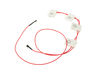 SWITCH SPARK – Part Number: WB20X10029