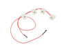 953434-2-S-GE-WB20X10029        -SWITCH SPARK