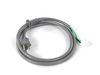 POWER CORD ASSEMBLY – Part Number: WB20X10030
