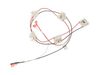 HARNESS SWITCH – Part Number: WB21K10029