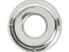 BOWL AERATION – Part Number: WB21K10030