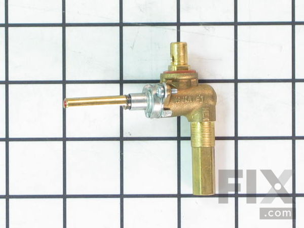 953450-1-M-GE-WB21K10031        - VALVE Assembly
