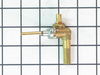 VALVE Assembly – Part Number: WB21K10031