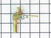 953450-2-S-GE-WB21K10031        - VALVE Assembly