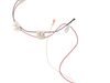 HARNESS SWITCH – Part Number: WB21K10035