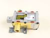 953461-2-S-GE-WB21T10014        -Gas Control Valve