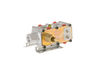 953461-3-S-GE-WB21T10014        -Gas Control Valve