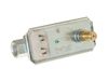 953465-1-S-GE-WB21X10096        -VALVE OVEN