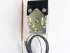 953485-1-S-GE-WB21X10117        -THERMOSTAT GRIDDLE