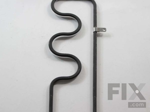 953494-1-M-GE-WB21X10128        -HEATER