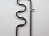 HEATER – Part Number: WB21X10128