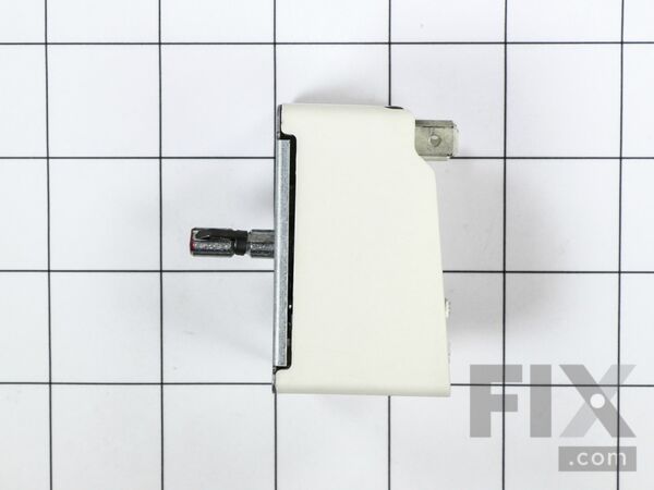 953499-1-M-GE-WB23K10002        -Surface Element Control Switch