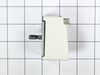 953499-1-S-GE-WB23K10002        -Surface Element Control Switch