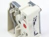 953499-2-S-GE-WB23K10002        -Surface Element Control Switch