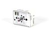 953499-3-S-GE-WB23K10002        -Surface Element Control Switch