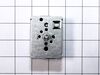 953500-1-S-GE-WB23K10003        -Surface Element Control Switch