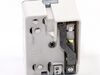 953500-2-S-GE-WB23K10003        -Surface Element Control Switch