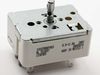 953500-3-S-GE-WB23K10003        -Surface Element Control Switch