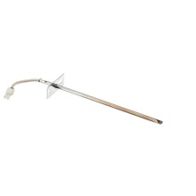 SENSOR Assembly – Part Number: WB23T10020