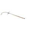 953501-1-S-GE-WB23T10020        -SENSOR Assembly