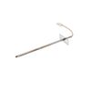 953501-2-S-GE-WB23T10020        -SENSOR Assembly