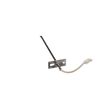 953501-3-S-GE-WB23T10020        -SENSOR Assembly